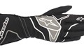 Alpinestars Tech-1ZX V2 Glove Black Anthracite XL
